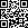 https://khabaronline.ir/x5wdX