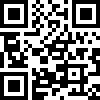 https://khabaronline.ir/x6FPf