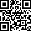https://khabaronline.ir/xhDyt