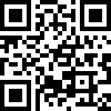 https://khabaronline.ir/x4Hs8