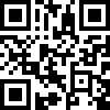 https://khabaronline.ir/xmbvW