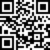 https://khabaronline.ir/x3c6G