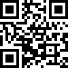 https://khabaronline.ir/xjGNW