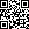 https://khabaronline.ir/x8sHz