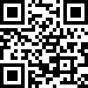https://khabaronline.ir/xf7Nk