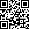 https://khabaronline.ir/xq6Yz