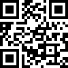 https://khabaronline.ir/x5N7G