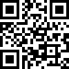 https://khabaronline.ir/x8Myv