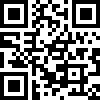https://khabaronline.ir/x4CXw