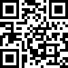 https://khabaronline.ir/xgRKm