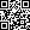 https://khabaronline.ir/x5XSN