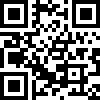 https://khabaronline.ir/xqt8P