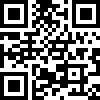 https://khabaronline.ir/xfjkw