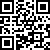 https://khabaronline.ir/xh3w7