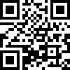 https://khabaronline.ir/xfyFN