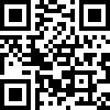 https://khabaronline.ir/xfW2Y