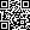 https://khabaronline.ir/xnR79