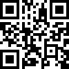 https://khabaronline.ir/x8gFf