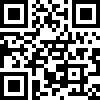 https://khabaronline.ir/xmJpr