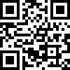 https://khabaronline.ir/xqwk8