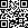 https://khabaronline.ir/x4ptB