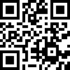 https://khabaronline.ir/xZXj