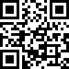 https://khabaronline.ir/x5qR9