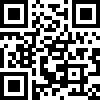 https://khabaronline.ir/x33Dn