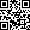 https://khabaronline.ir/xmPjX