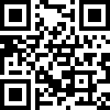 https://khabaronline.ir/xn5Mj