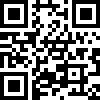 https://khabaronline.ir/xnTHB