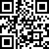 https://khabaronline.ir/xjyqQ