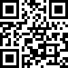 https://khabaronline.ir/xhVjj