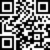 https://khabaronline.ir/x6XrY