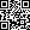 https://khabaronline.ir/xfXgY
