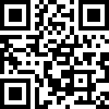 https://khabaronline.ir/x3nRp