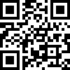 https://khabaronline.ir/xgFsS