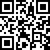 https://khabaronline.ir/x68kJ