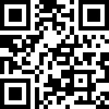 https://khabaronline.ir/x5Bks