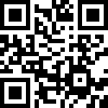 https://khabaronline.ir/x5vYn