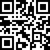 https://khabaronline.ir/x4LSL