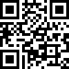 https://khabaronline.ir/x6shG