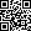 https://khabaronline.ir/x675