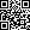 https://khabaronline.ir/xhypp