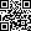 https://khabaronline.ir/xjpdh