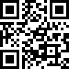 https://khabaronline.ir/x59sw