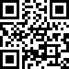 https://khabaronline.ir/xnQq3
