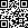 https://khabaronline.ir/x5HsN