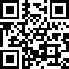 https://khabaronline.ir/xdmDQ