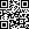 https://khabaronline.ir/x4WFS
